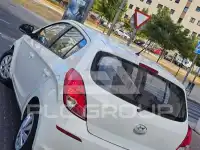 2013 Hyundai I20