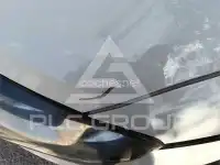 2013 Hyundai I20