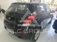 2013 Hyundai I20