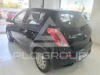 2013 Hyundai I20