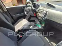 2013 Hyundai I20