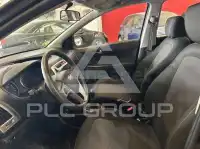 2013 Hyundai I20