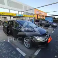 2013 Volkswagen SHARAN