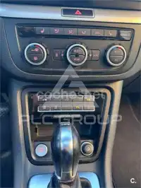 2013 Volkswagen SHARAN
