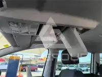 2013 Volkswagen SHARAN