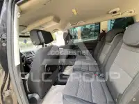 2013 Volkswagen SHARAN