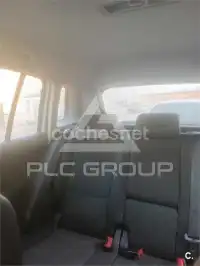 2013 Volkswagen Tiguan