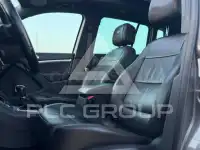 2013 Volkswagen Tiguan