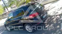2013 Volkswagen Tiguan