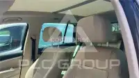 2013 Volkswagen Tiguan
