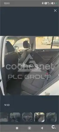 2013 Volkswagen Tiguan