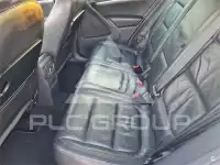 2013 Volkswagen Tiguan