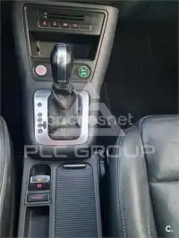 2013 Volkswagen Tiguan