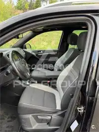 2013 Volkswagen Tiguan