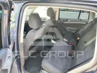 2013 Volkswagen Tiguan