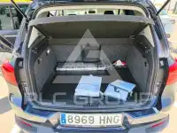 2013 Volkswagen Tiguan