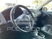 2013 Volkswagen Tiguan