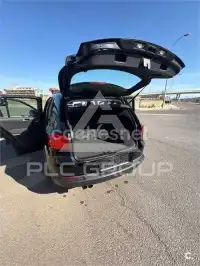 2013 Volkswagen Tiguan