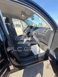 2013 Volkswagen Tiguan
