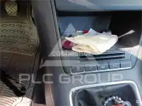 2013 Volkswagen Tiguan
