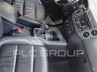 2013 Volkswagen Tiguan