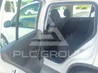 2013 Volkswagen Tiguan