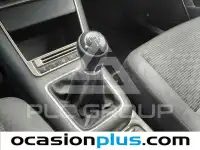 2013 Volkswagen Tiguan