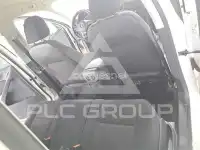2013 Volkswagen Tiguan