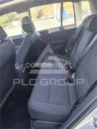 2013 Volkswagen Tiguan