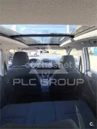 2013 Volkswagen Tiguan