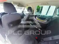 2013 Volkswagen Tiguan