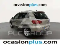 2013 Volkswagen Tiguan