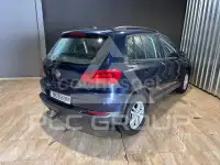 2013 Volkswagen Tiguan