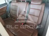 2013 Volkswagen Tiguan