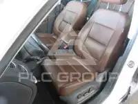 2013 Volkswagen Tiguan