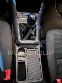 2013 Volkswagen Tiguan