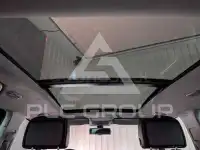 2013 Volkswagen Tiguan