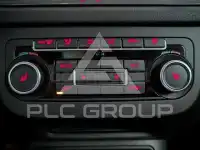 2013 Volkswagen Tiguan