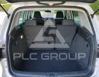 2013 Volkswagen Tiguan