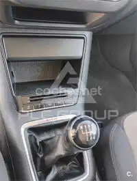 2013 Volkswagen Tiguan