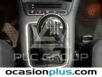 2013 Volkswagen Tiguan