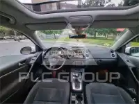2013 Volkswagen Tiguan