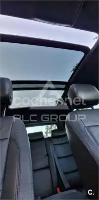 2013 Volkswagen Tiguan