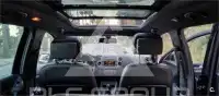 2013 Volkswagen Tiguan