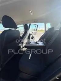2013 Volkswagen Tiguan