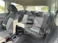 2013 Volkswagen Polo