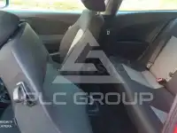 2013 Volkswagen Polo