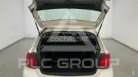 2013 Volkswagen Polo