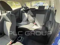 2013 Volkswagen Polo