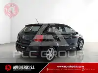 2013 Volkswagen Polo